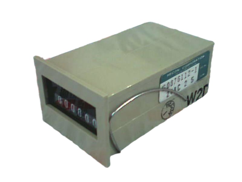 G0-876-112-1 by DANAHER CONTROLS