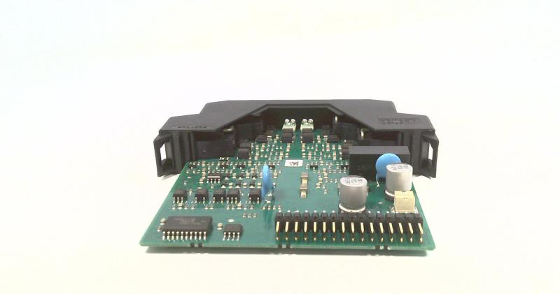 DANAHER CONTROLS 9407-738-22101