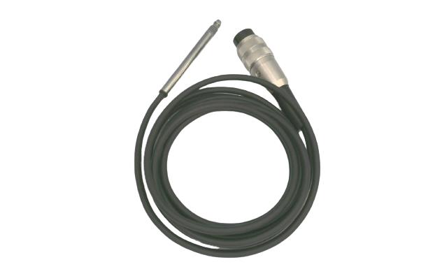 AMETEK M922601B550-01