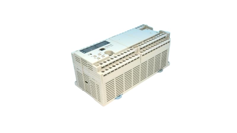 MATSUSHITA ELECTRIC AFPX-C60T