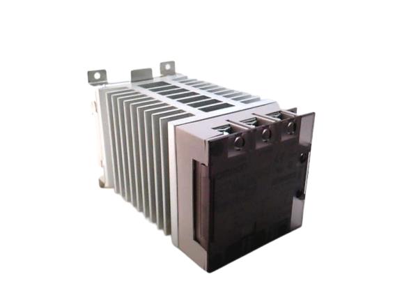 G3PB-515B-3N-VD-DC12/24 by OMRON