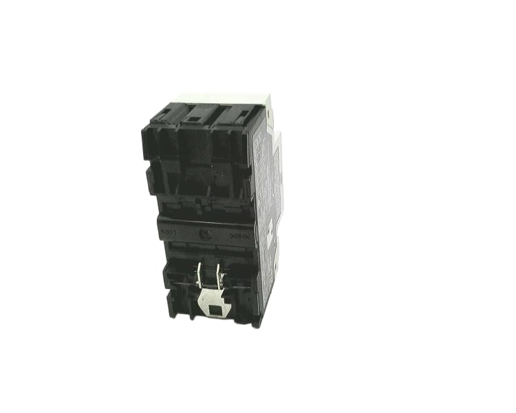 PKZM0-2,5-C by EATON CORPORATION