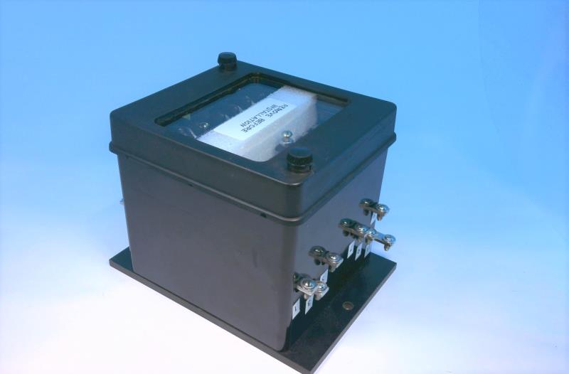 GENERAL ELECTRIC HFA154E22H-C51