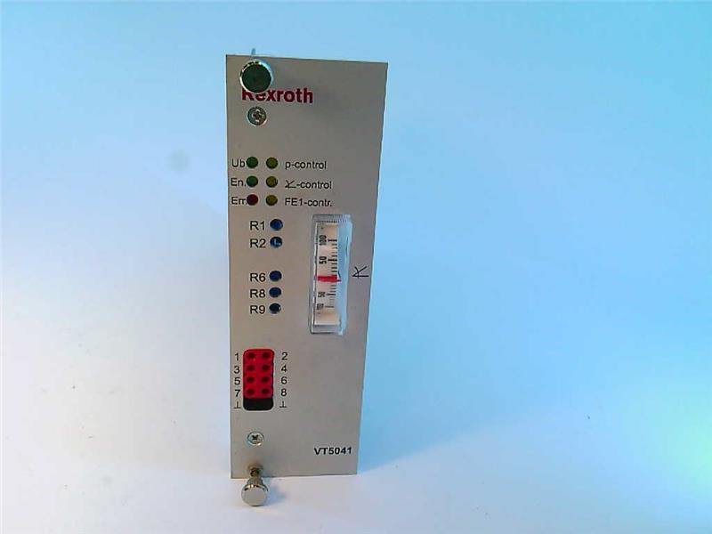 BOSCH VT5041-31/V30D
