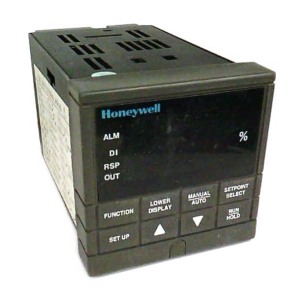 HONEYWELL DC330B-EE-200-16-00T000-00-0