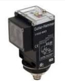 EATON CORPORATION 1151E-6543