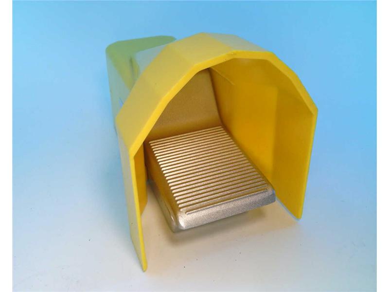 INGERSOLL RAND M252TS