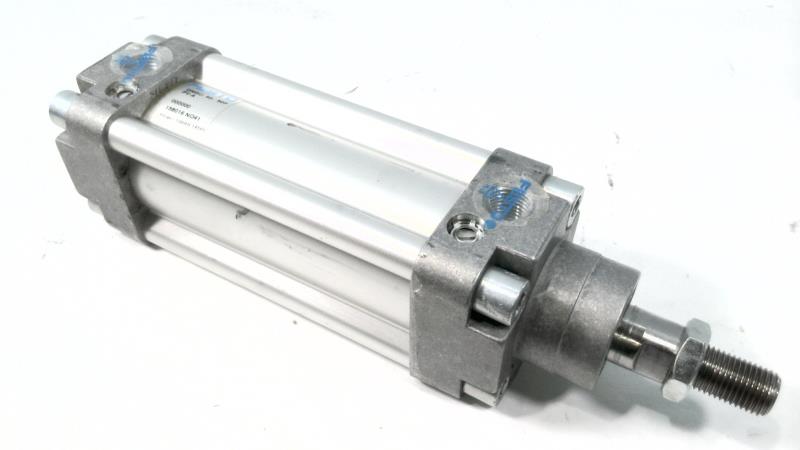 FESTO DNGU-40-50PPV-A