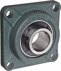 IPTCI BEARINGS F206