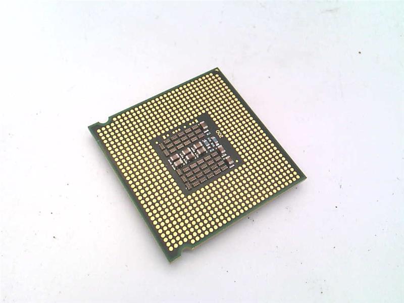 INTEL E5335
