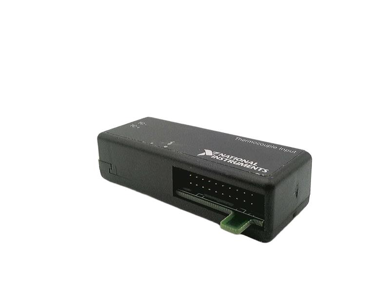 NATIONAL INSTRUMENTS 184396D-01
