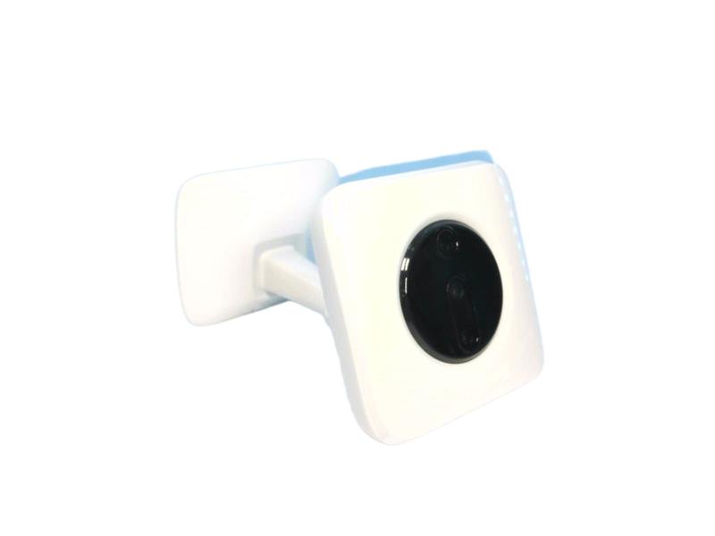 HONEYWELL IPCAM-WL