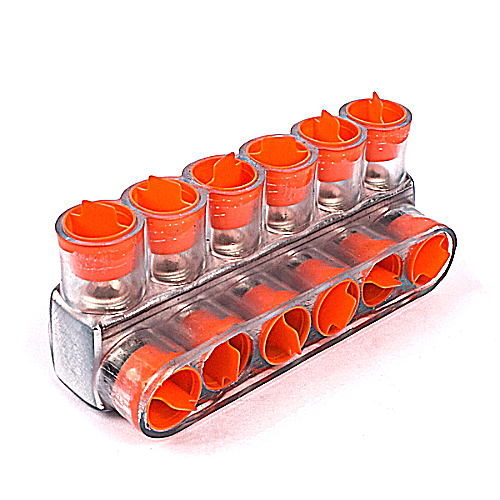 ABB THOMAS & BETTS CSB 350-6 S