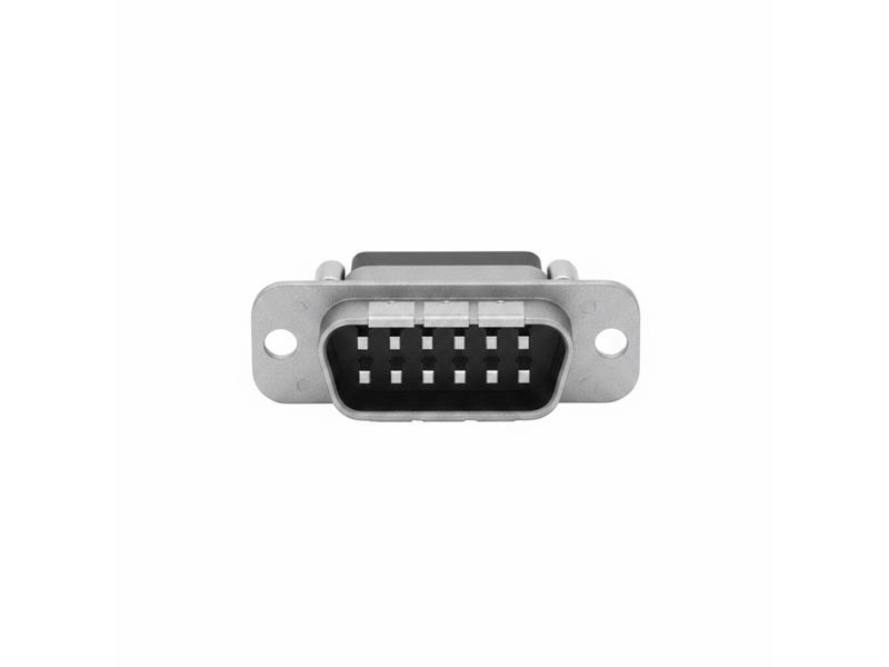 MOLEX 173112-0628