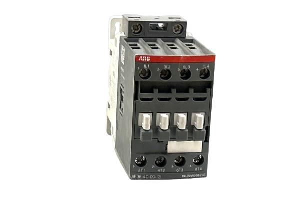 AF38-40-00-13 by ASEA BROWN BOVERI