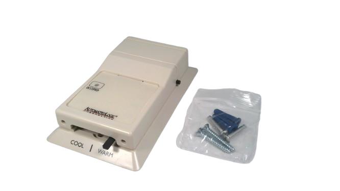 AUTOMATED LOGIC LSPLUS