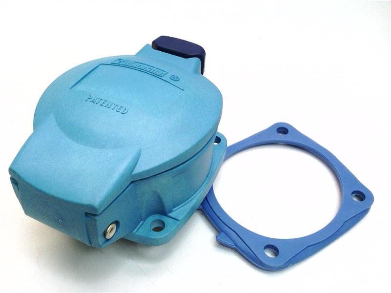 01-N4015-001 by MARECHAL ELECTRIC SA