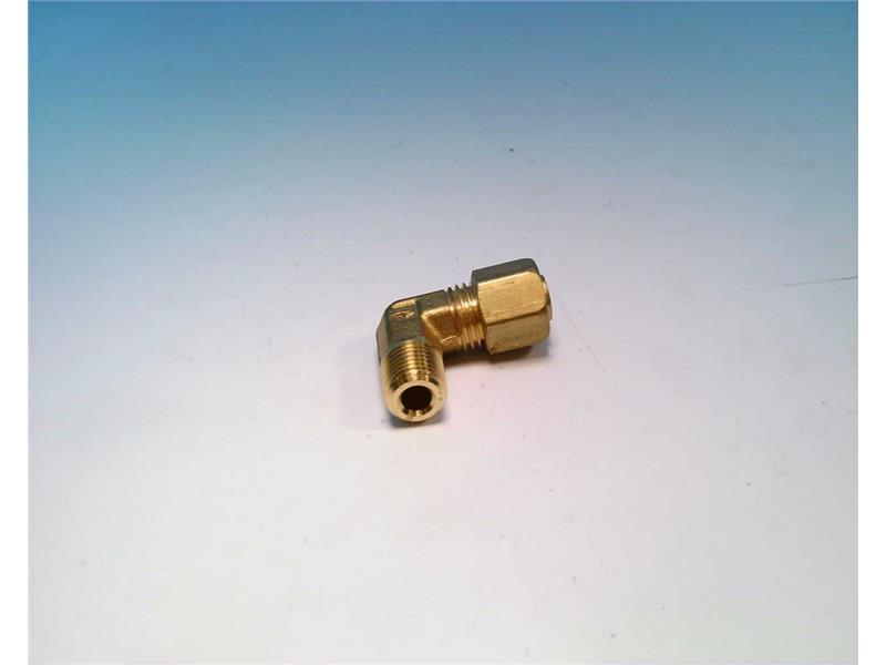 PARKER 169CA-3-2