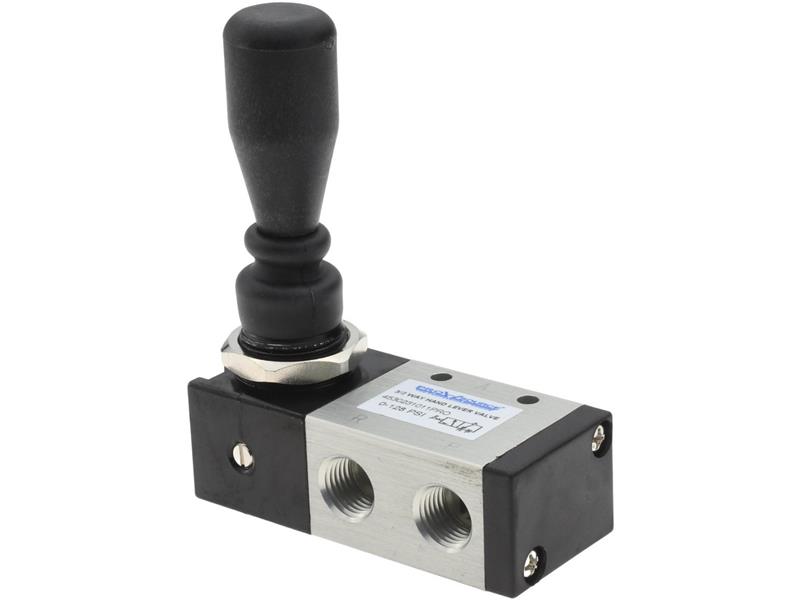 PRO-SOURCE 4530231011PRO