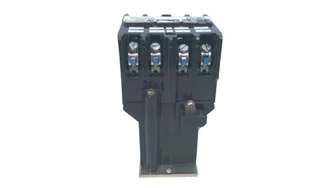 EATON CORPORATION ARD422UR