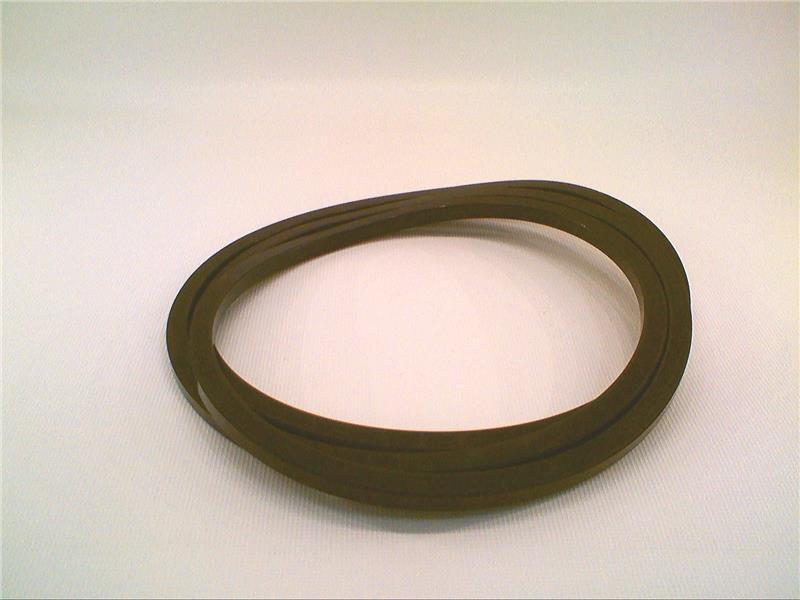 0007-3021-760-PD-1 by WESTFALIA SEPARATOR