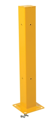 GR-H2R-DI-TP42-YL by VESTIL