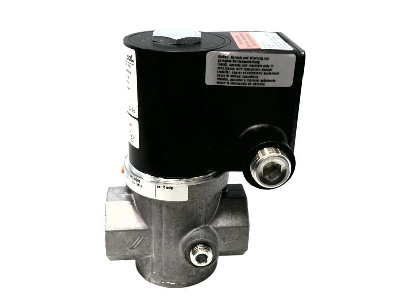 HONEYWELL 85283011