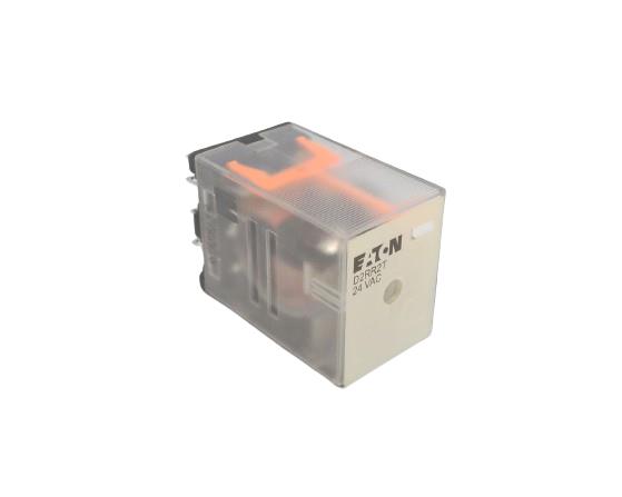 EATON CORPORATION D2RR2T