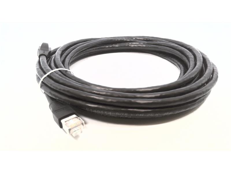 L COM TRD695SCR-BLK-20