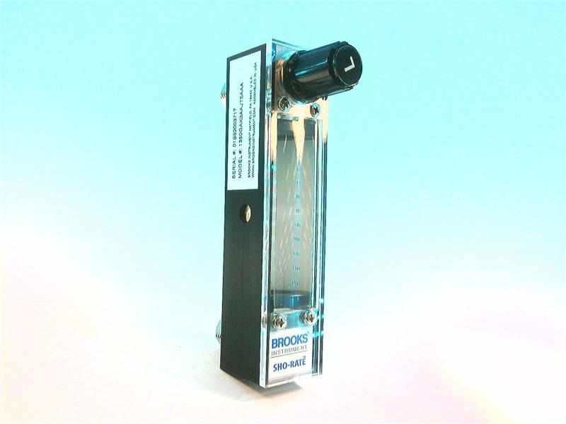 1350GAK3AAJT5AAA by ITW