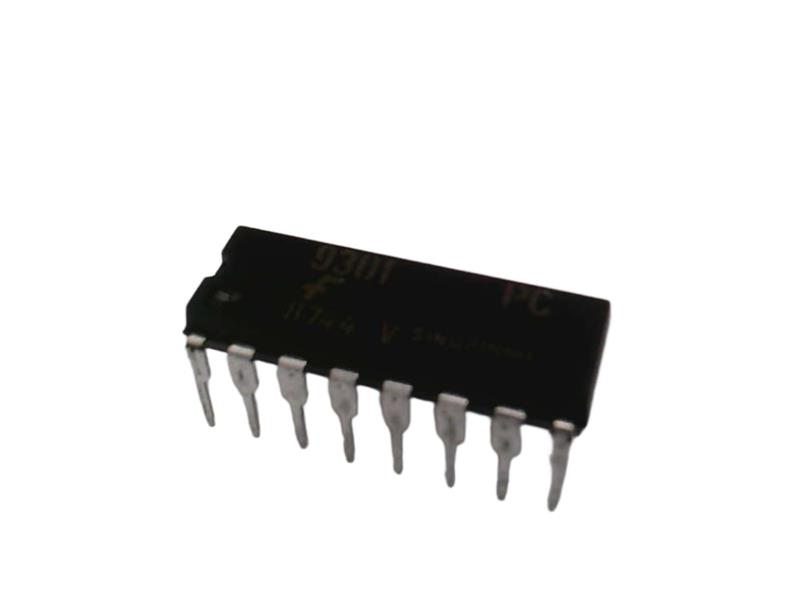 9301PC by ON SEMICONDUCTOR