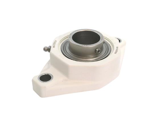 ASEA BROWN BOVERI F2B-SCEZ-104S-PCR