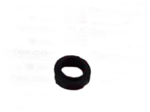 SMC KB00073