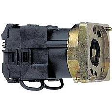 SCHNEIDER ELECTRIC K1D009BX