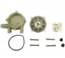 0150-0148-0200 by MARCH MANUFACTURING CO