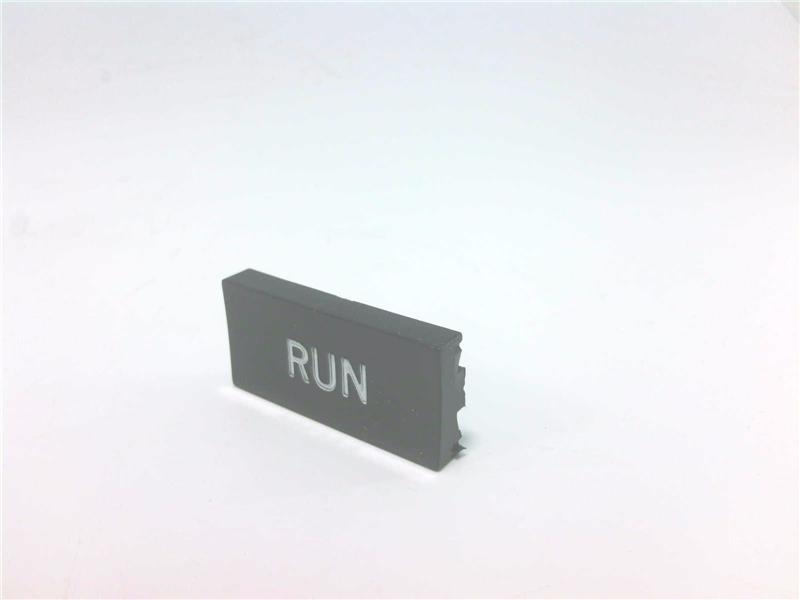 EATON CORPORATION E30KB176