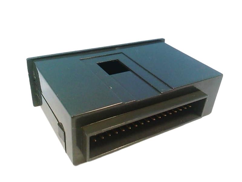 SCHNEIDER ELECTRIC 8005-MP-24