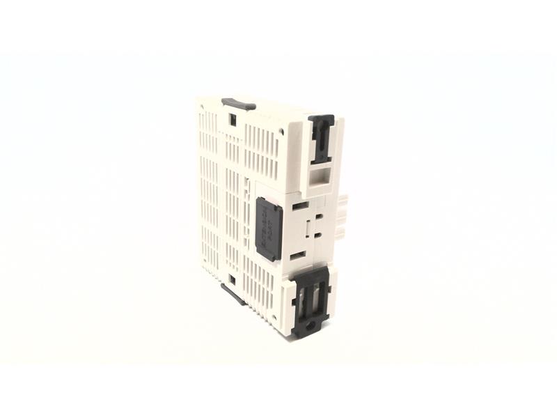 AUTOMATION DIRECT C0-04AD-1