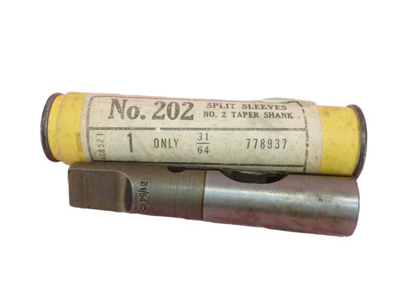 778937 by GREENFIELD TAP & DIE