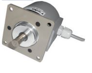 SELET SA063-BIN-720-EAP-1-MAR-9-IP65