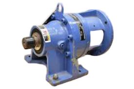 SM CYCLO CHHJ-6130DCY-143