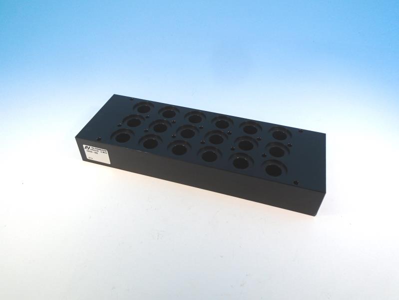 AUTOMATIC VALVE A8020-006