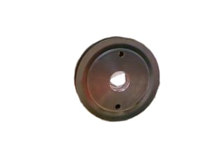 GOSS INTERNATIONAL WH.979967