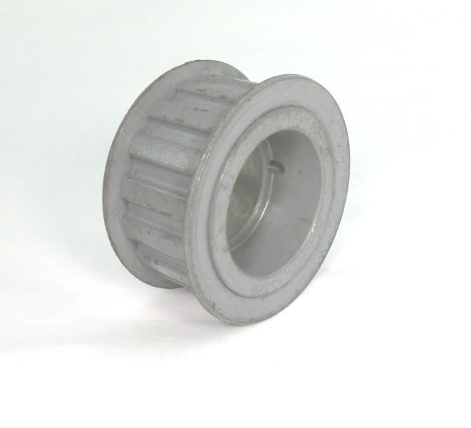 CONTINENTAL AG 16H100-JA