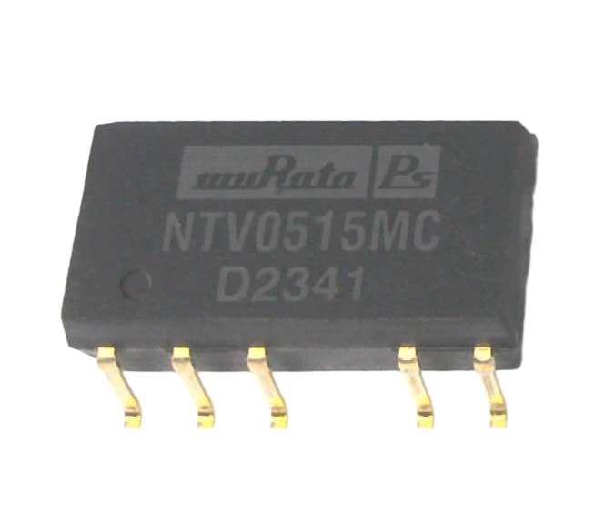 NTV0515MC by MURATA MANUFACTURING
