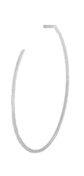 STENNER PUMP UCFC5H0