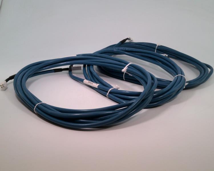 EATON CORPORATION PXMP-SCE16-3