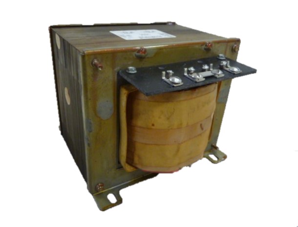 9T58B2815 by GENERAL ELECTRIC