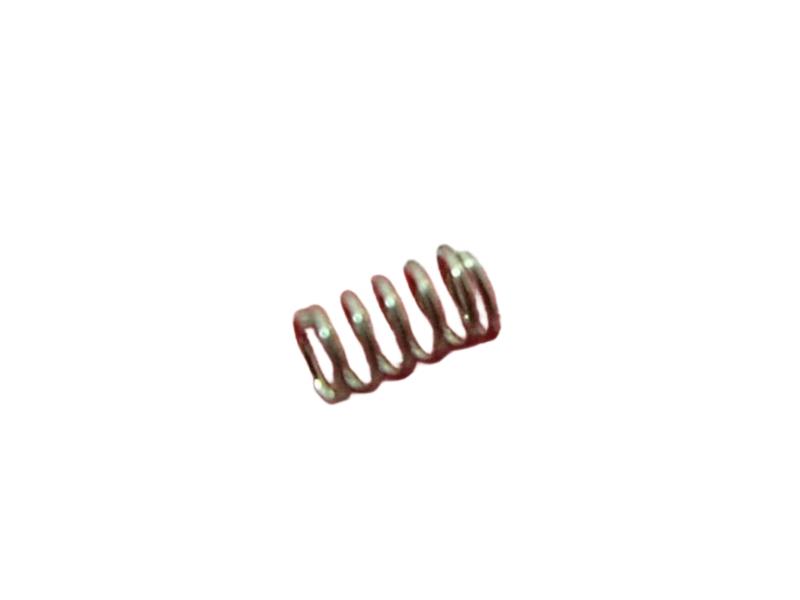 MICRO MOTORS 4359