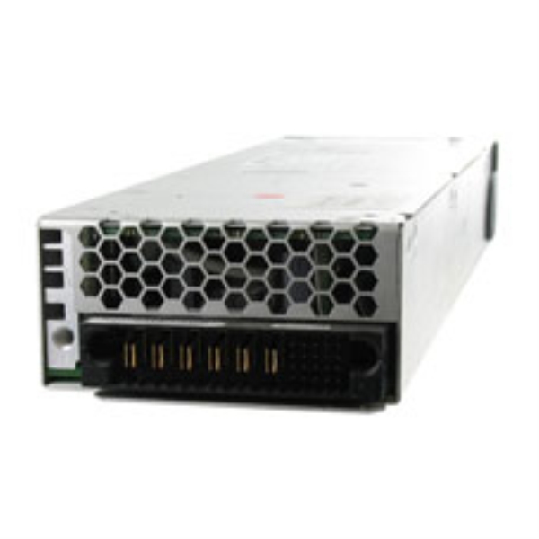 ACX160-PS by BLACK BOX CORP